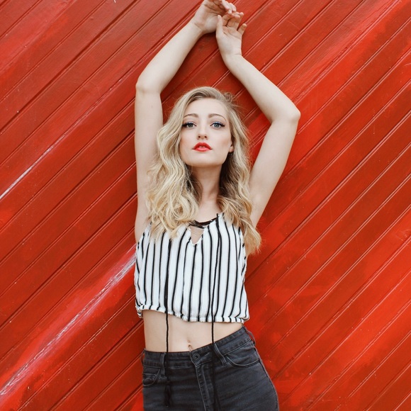 katarinaalyse